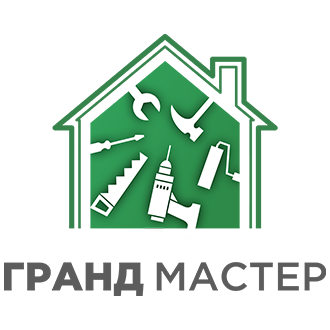 Сервис мастеров в Перми